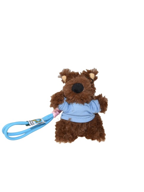Key ring - charms for bag...