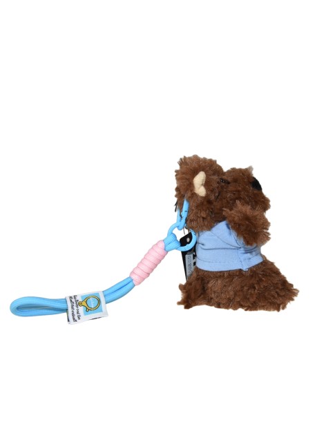Key ring - charms for bag... 2