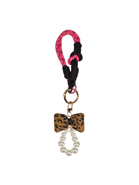 Key ring - charms for bag -...