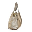 Woman synthetic leather bag - PB252