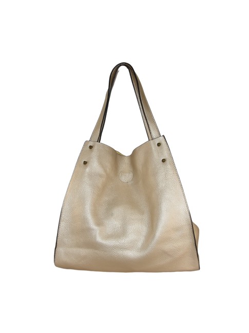 Borsa donna a spalla in...