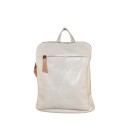 Zaino - tracolla donna in similpelle - PB716