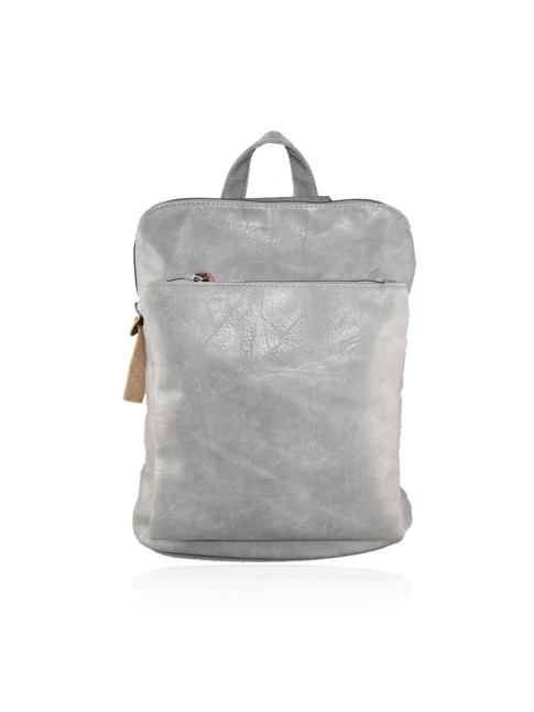 Woman backpack - shoulder...