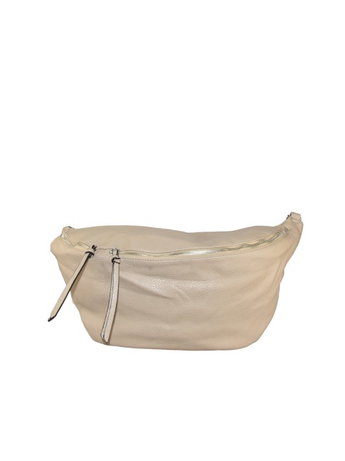 Synthetic leather unisex...