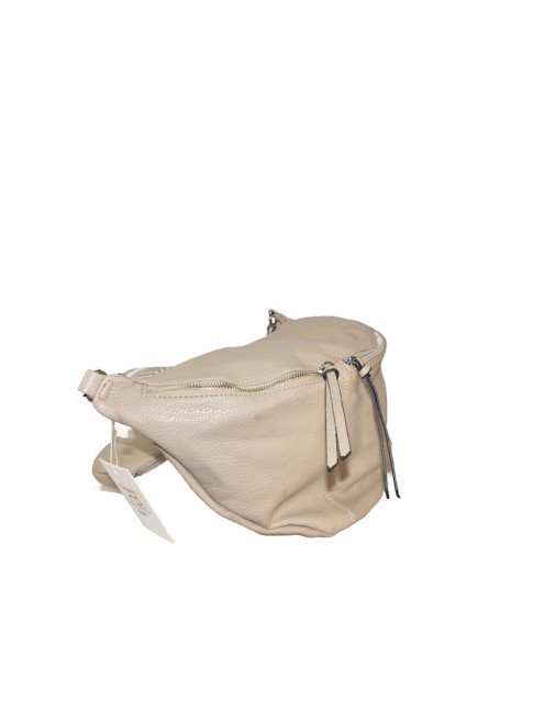 Marsupio unisex in... 2