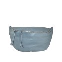 Marsupio unisex in similpelle - 372-6