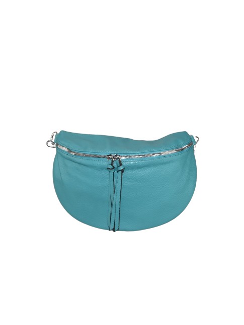 Marsupio unisex in...