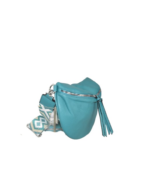 Synthetic leather unisex... 2