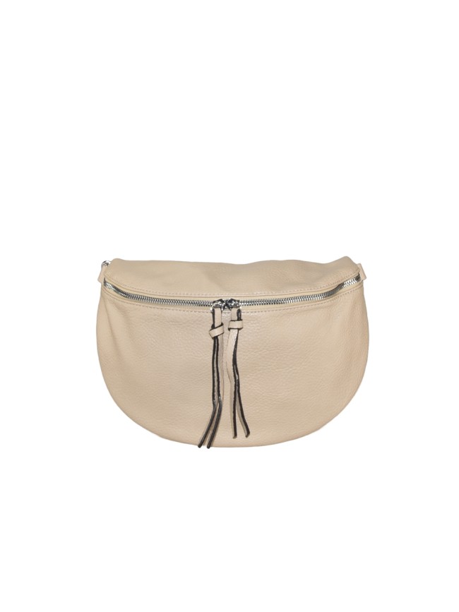 Marsupio unisex in similpelle - 392-25