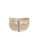 Marsupio unisex in similpelle - 392-25