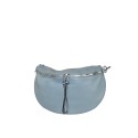 Marsupio unisex in similpelle - 392-25