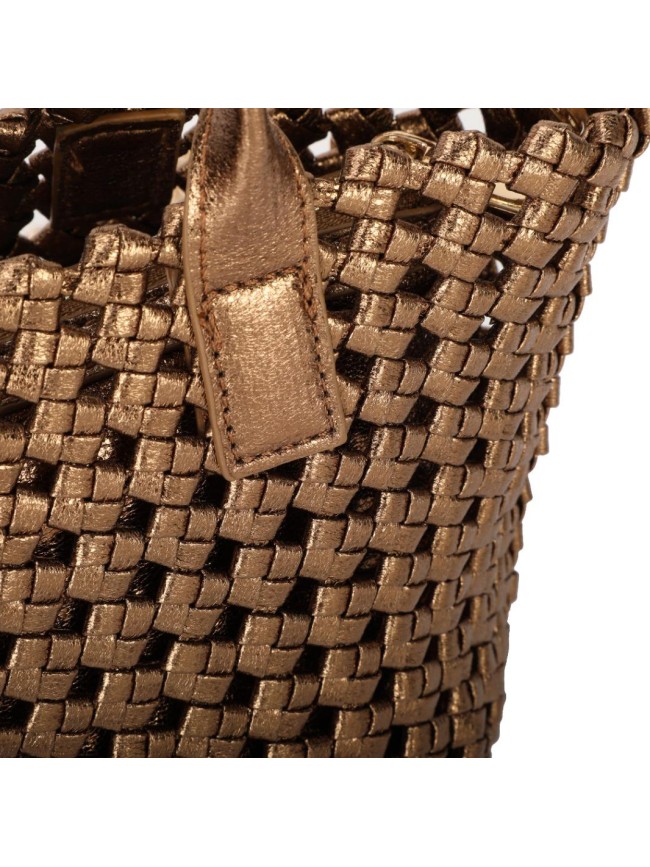 Borsa a mano donna in similpelle...