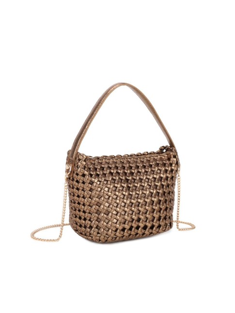 Borsa a mano donna in... 2