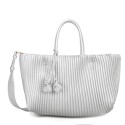 Borsa donna a mano in similpelle - PF749