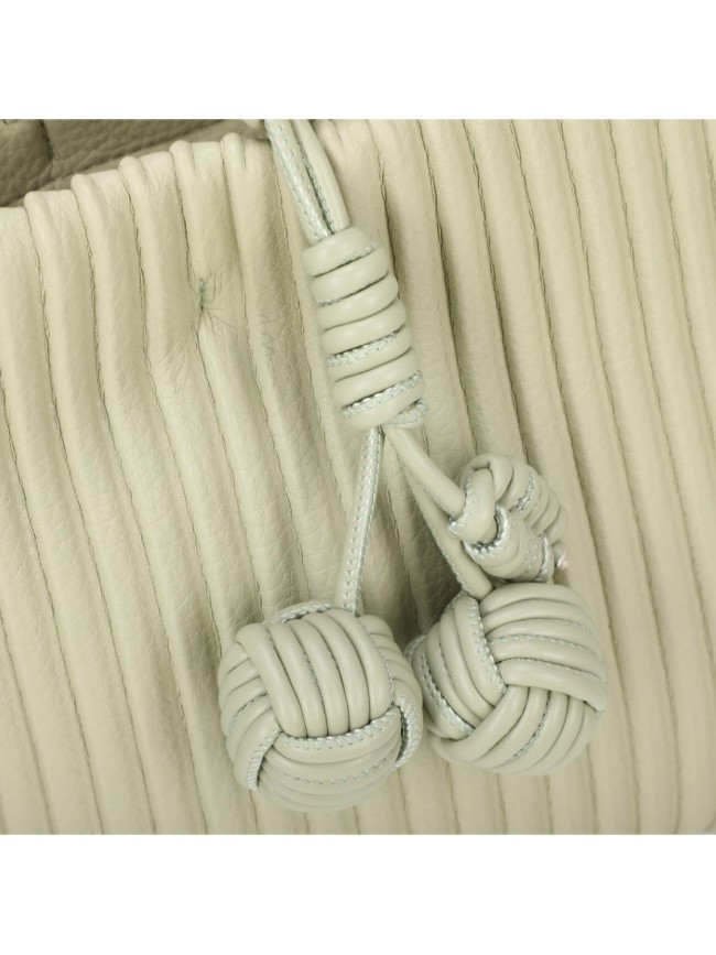 Borsa donna a mano in similpelle - PF749
