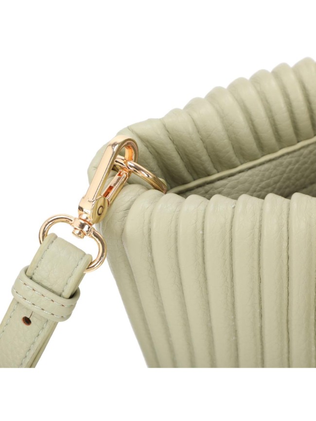 Borsa donna a mano in similpelle - PF749