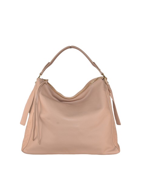 Borsa donna a spalla in...