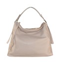 Woman synthetic leather bag - 6709