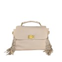 Borsa donna a mano in similpelle - PH4513