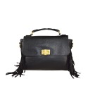 Borsa donna a mano in similpelle - PH4513