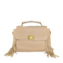 Borsa donna a mano in similpelle - PH4513
