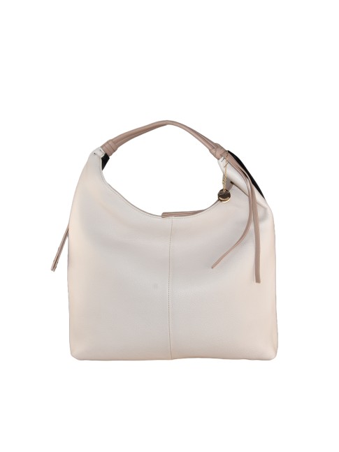 Borsa donna a spalla in...