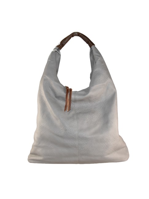 Borsa donna a spalla in... 2