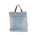 Borsa donna a mano in similpelle - PB582