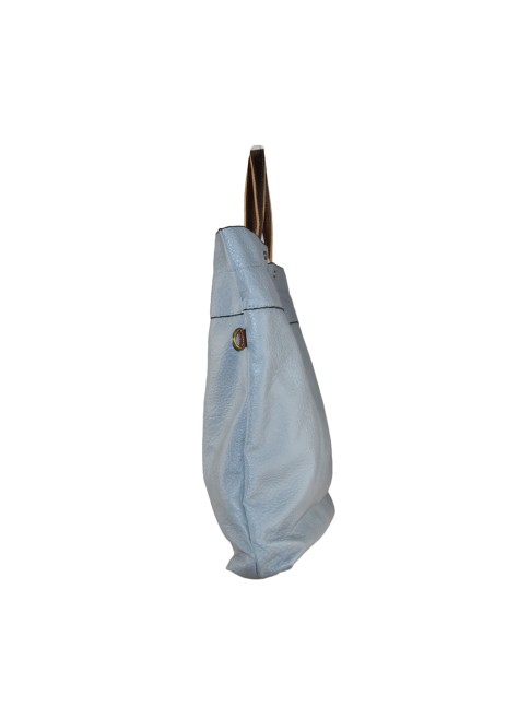 Borsa donna a mano in... 2