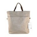 Borsa donna a mano in similpelle - PB582