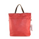 Borsa donna a mano in similpelle - PB582
