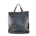 Borsa donna a mano in similpelle - PB582