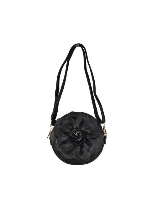 Borsa donna in similpelle...
