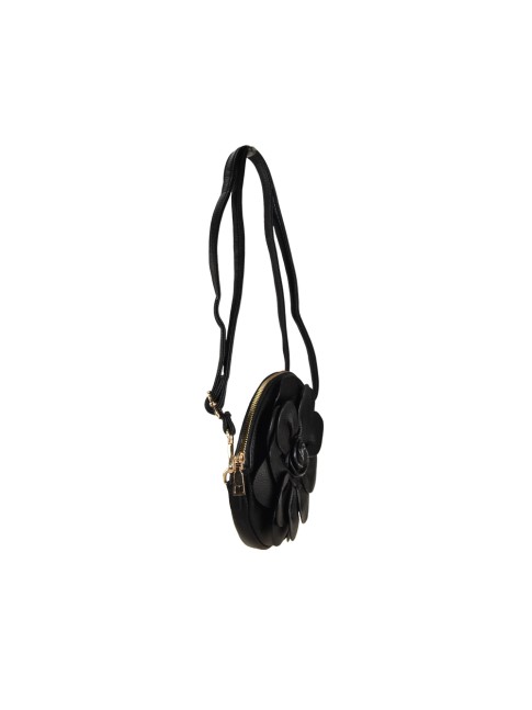 Borsa donna in similpelle... 2
