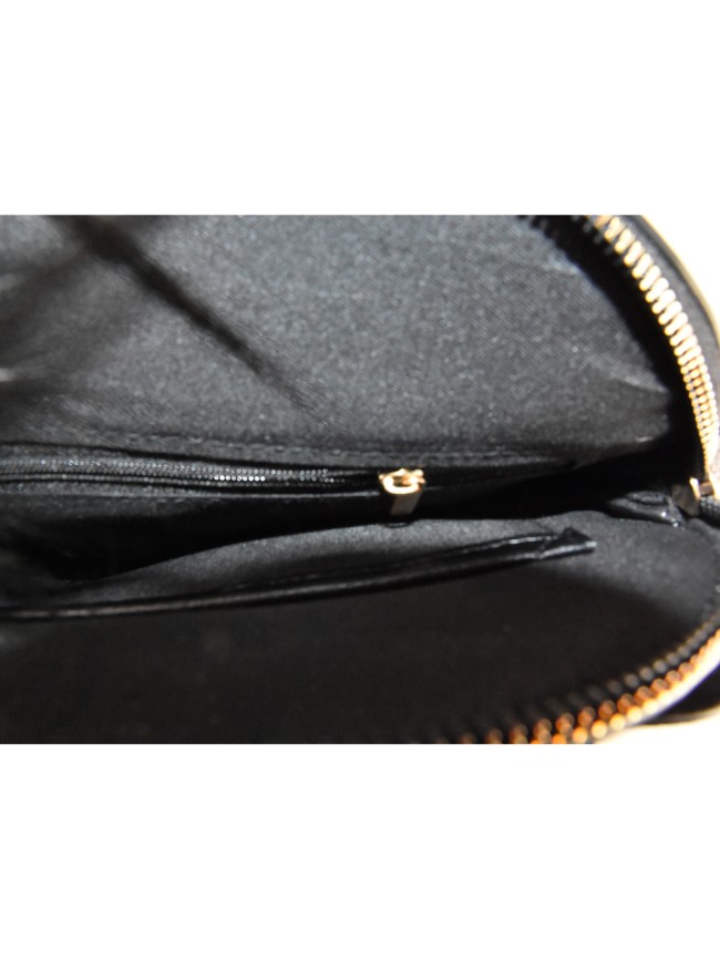 Borsa donna in similpelle con...