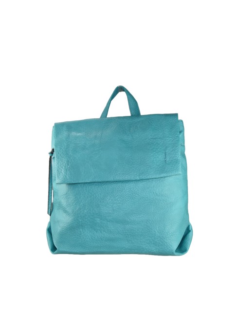 Zaino unisex in similpelle...