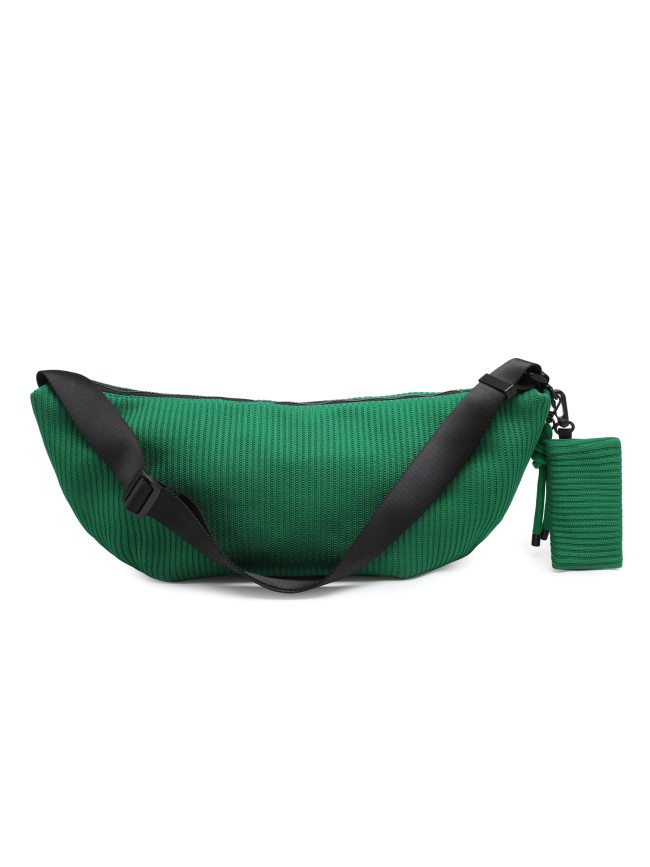 Unisex textile pounch - 52008