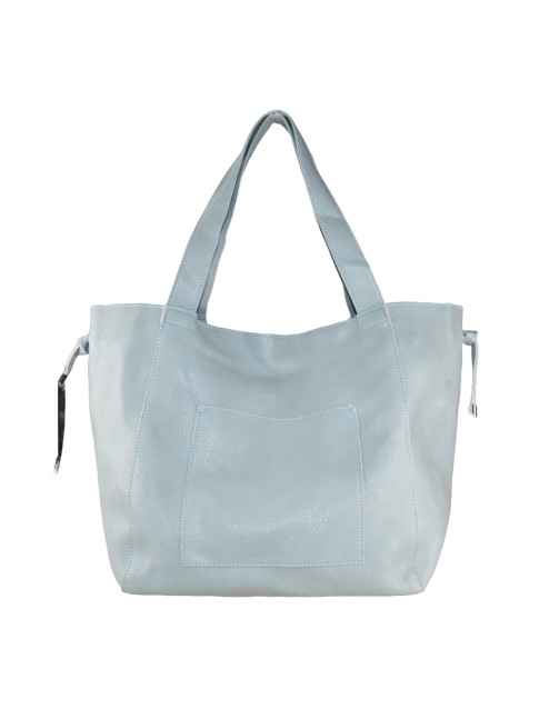 Borsa donna da spalla in...