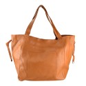 Woman synthetic leather bag - MF1779