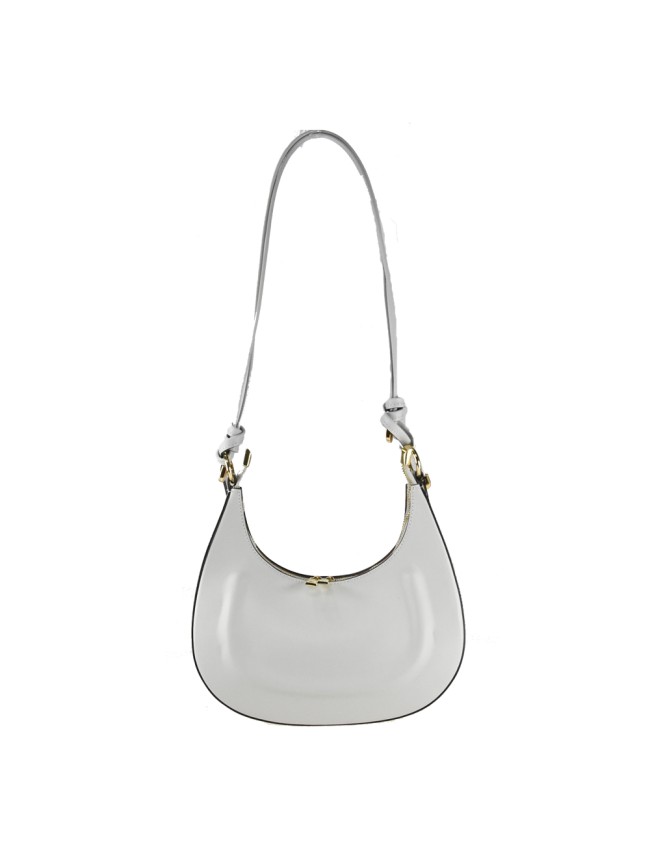 Borsa a spalla donna in pelle - CE33836