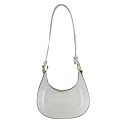 Borsa a spalla donna in pelle - CE33836