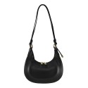 Borsa a spalla donna in pelle - CE33836