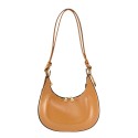Borsa a spalla donna in pelle - CE33836