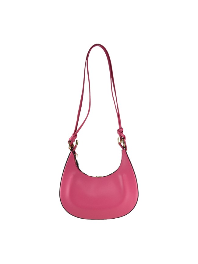 Borsa a spalla donna in pelle - CE33836