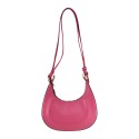 Borsa a spalla donna in pelle - CE33836
