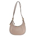 Borsa a spalla donna in pelle - CE33836