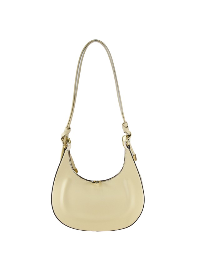 Borsa a spalla donna in pelle - CE33836