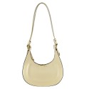 Borsa a spalla donna in pelle - CE33836