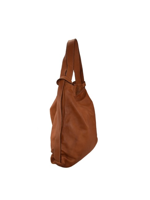 Convertible shoulder bag in... 2