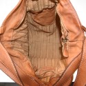 Convertible shoulder bag in backpack vintage - QZ49854